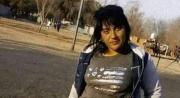 Terror en Córdoba: la macabra trama detrás del descuartizamiento de Brenda Torres