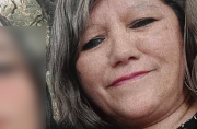 Había sido condenado por abuso y homicidio, la Justicia lo dejó libre y mató a su ex: Ahora no cu con nadie más