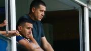 Escándalo en Boca: denuncias por violencia, abuso de poder, chats íntimos filtrados y una interna que sacude al entorno de Riquelme