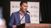 Pelear por Córdoba da resultados: más de 57 mil jubilados tendrán aumentos y bono bimestral