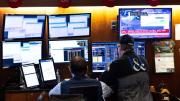 Suben bonos y ADRs en Wall Street: qué factores propician el alza y cómo sigue el riesgo país