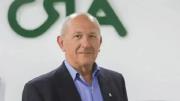 Castagnani: “Es un Gobierno que propone al campo como la salida de esta situación”