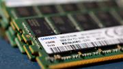 Samsung fabricará chips de IA para Tesla en acuerdo por u$s 16.500 millones
