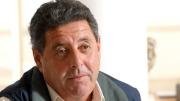 Alfredo De Angeli: Bajar los impuestos al campo es una inversión