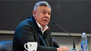 Aporte jubilatorio: El Gobierno aumentó la cuota que deberán pagar los clubes de futbol