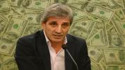 Argentina deberá pagar vencimientos por USD 9.000 millones: “El Gobierno necesita todos los dólares posibles”