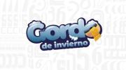 Gordo de Invierno 2025: el número ganador que le cambió la vida a un cordobés