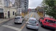 Licitan la construcción de un nuevo puente en Ciudad de la Paz