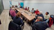 Salud: Apross, Pami y otras entidades proyectan compras conjuntas y unificar aranceles médicos en Córdoba