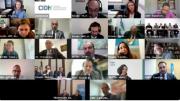 La prisión preventiva en Córdoba bajo la lupa de la CIDH: según el TSJ el 66% de presos ya tiene condena