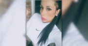 Femicidio en Berisso: fuerte discusión, dos disparos por la espalda y un nene de testigo