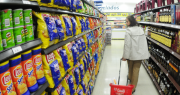 Cuenta DNI: último lunes de julio para aprovechar un descuento especial en un supermercado de La Plata