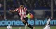 La venta millonaria de Tiago Palacios al CSKA Moscú y la llegada de Adolfo Gaich a Estudiantes
