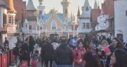 Vacaciones de invierno: Walking Tour, magia, y teatro en la agenda cultural de este lunes en La Plata