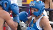 Alejandra “Locomotora” Oliveras: una vida de superación, gloria y legado imborrable