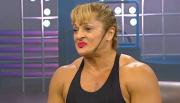 El adiós a Locomotora Oliveras: un Legado de lucha y sus frases inolvidables