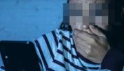 Fue imputado por grooming tras contactar a una menor por WhatsApp