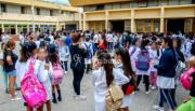 Regreso a clases: Aplicarán descuento inmediato a los docentes que paran