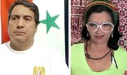 (VIDEO) Palestina 11 mil años de historia: Al-Qaeda en Siria es un instrumento de culturicidio contra en mundo árabe