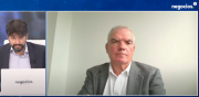 (VIDEO) Adrian Zelaia: Los avances territoriales de Rusia en Ucrania se hacen cada vez más significativos