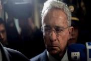 (VIDEO) Día decisivo: Justicia colombiana emitirá histórico fallo en el caso contra Álvaro Uribe