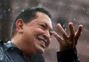 Presidente Maduro conmemora 71 años del natalicio de Chávez desde el Cuartel de la Montaña