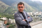 Monedero: “El ciclo golpista se cierra en Venezuela”