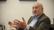 El duro pronóstico de Stiglitz sobre el futuro de la Argentina: Está a las puertas de otra crisis