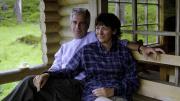 La confidente de Epstein, Ghislaine Maxwell, insta a la Corte Suprema a anular su condena