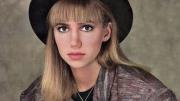 Qué fue de la vida de Debbie Gibson, la princesa del pop original de los 80