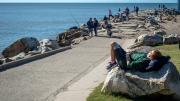 Cómo caen los feriados de agosto 2025: cuántos fines de semana largo quedan en el año