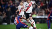 Los cero a cero, un reflejo del fútbol argentino