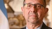 Murió Javier Herrera Bravo, ex funcionario del gobierno de Javier Milei