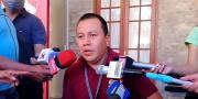 Concejal denuncia que funcionarios de la Alcaldía frenan obras y el desarrollo municipal en Tarija
