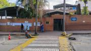 SNTP: Restricciones, intimidación y censura en la cobertura periodística de las elecciones municipales 2025 – Correo del Caroní