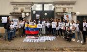 HRW denuncia “puerta giratoria” en cárceles y abusos contra la oposición – Correo del Caroní