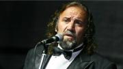 Cacho Garay en su peor momento: irá a juicio oral y podría ir 20 años preso