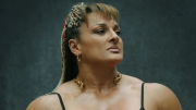 Alejandra “la Locomotora” Oliveras murió a los 47 años