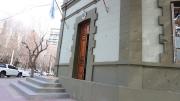 Estatales de Neuquén: de cuánto es el aumento de sueldo este mes y el acumulado del 2025