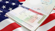 Cómo funciona Visa Waiver, el programa que permitirá a los argentinos viajar a Estados Unidos sin autorización