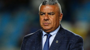 La AFA le contestó al Gobierno: “Solo le interesa presionar a los clubes para que permitan las SAD”