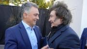 Retenciones: Javier Milei apuesta a compensar el conurbano “peronista” con votos en el interior bonaerense