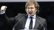 Mejora la confianza en el gobierno de Javier Milei: subió 4,9% en julio y recuperó caída mensual