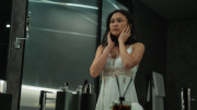 El thriller psicológico que es furor: la película de Netflix que te incomodará, pero no podrás dejar de ver