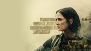 Un grupo de mujeres pesadas: la película de Prime Video que sorprende con acción, drama y suspenso