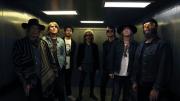 The Brian Jonestown Massacre vuelve a la Argentina: cómo y dónde conseguir las entradas