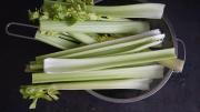 El vegetal poco consumido en Argentina que facilita el funcionamiento de los riñones y favorece a la digestión