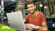 INTELIGENCIA ARTIFICIAL: ¿Cuáles pueden generar imágenes a partir de texto y cómo lo hacen?