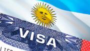 Visa Waiver: ¿desde cuándo se podrá viajar sin el trámite a EEUU?
