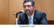 Murió Javier Herrera Bravo, ex funcionario del gobierno de Javier Milei